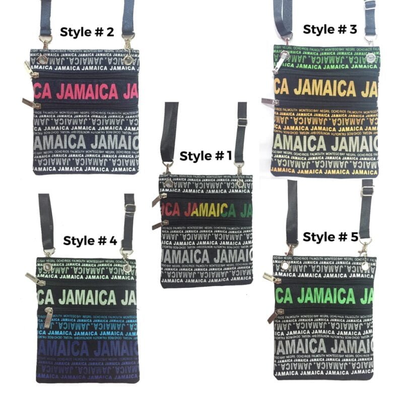 Products | Everything Jamaica