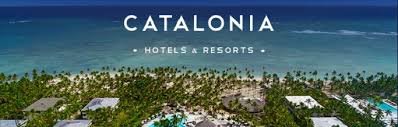 catalonia hotels and resorts Jamaica